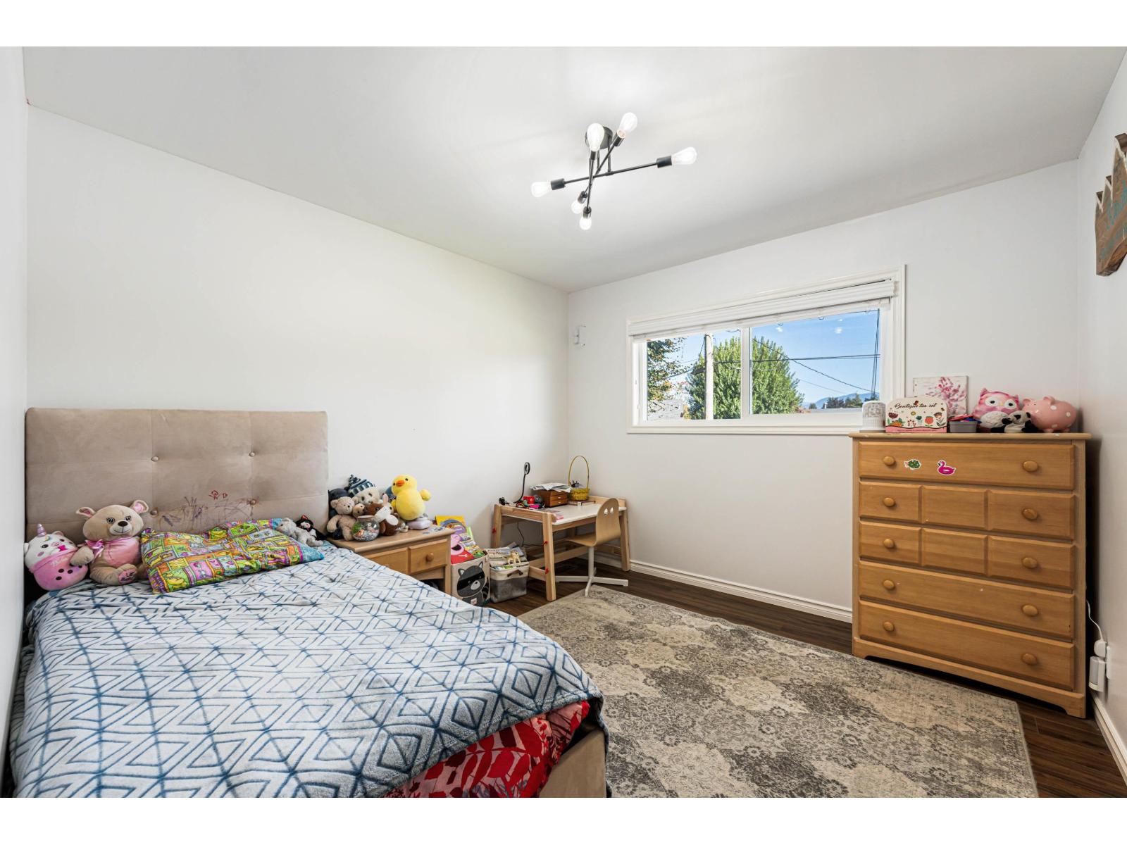 10107 Shamrock Drive, Fairfield Island, Chilliwack, British Columbia  V2P 5L3 - Photo 19 - R3057307