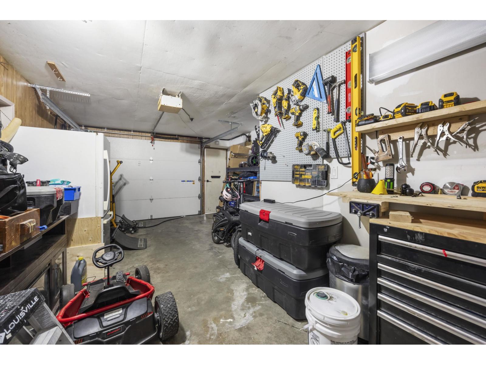 10107 Shamrock Drive, Fairfield Island, Chilliwack, British Columbia  V2P 5L3 - Photo 37 - R3057307