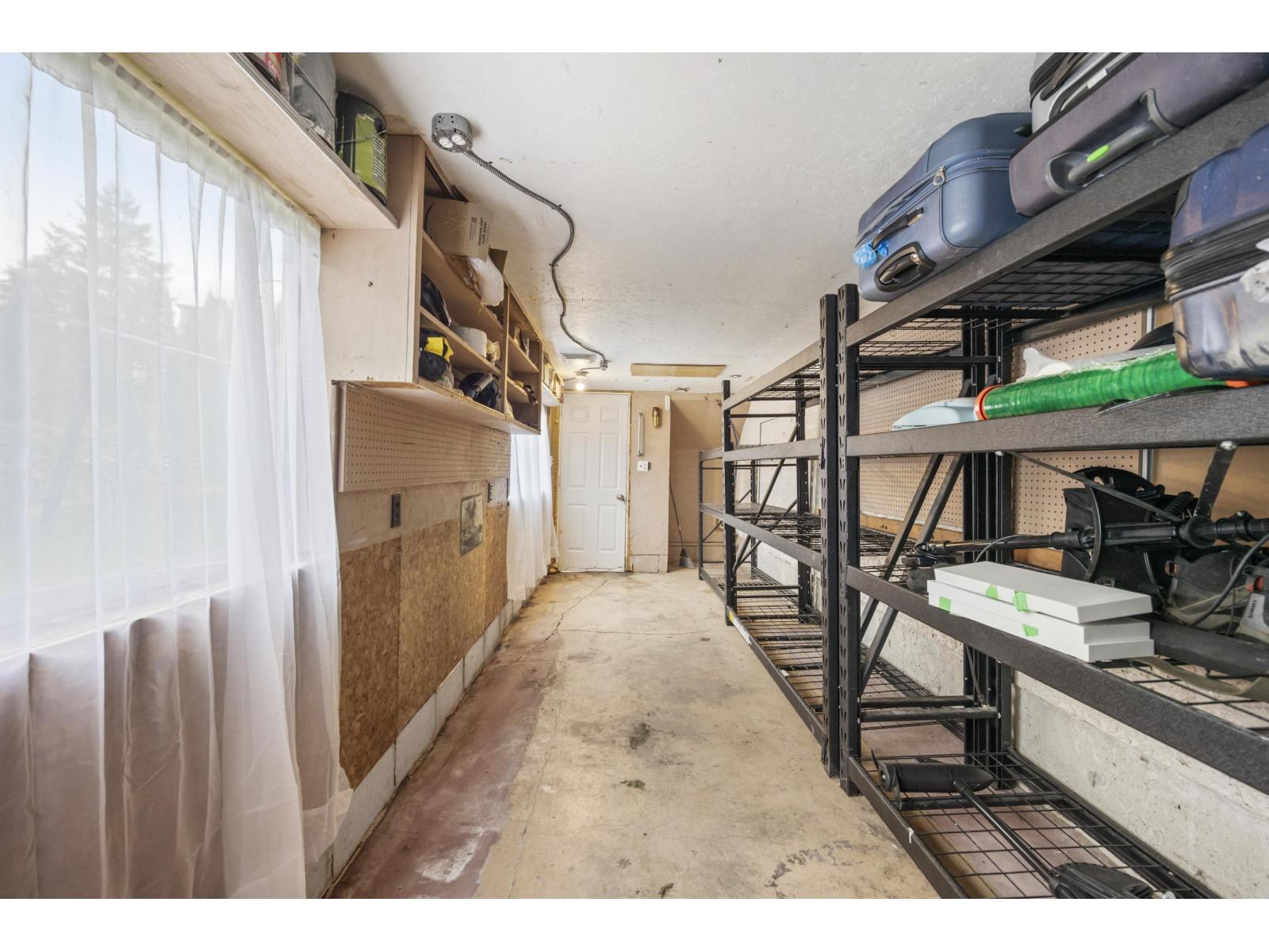 10107 Shamrock Drive, Fairfield Island, Chilliwack, British Columbia  V2P 5L3 - Photo 39 - R3057307