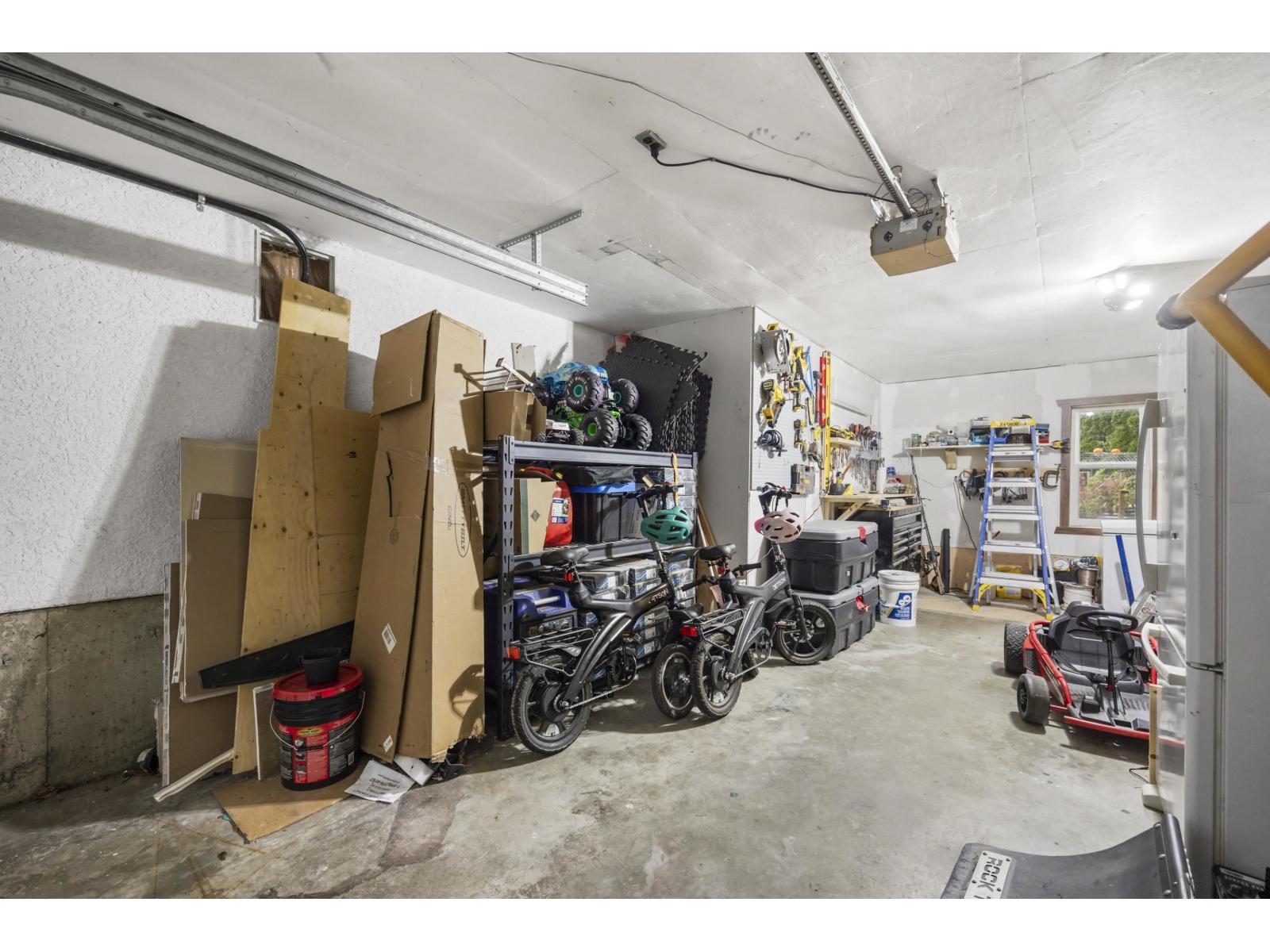 10107 Shamrock Drive, Fairfield Island, Chilliwack, British Columbia  V2P 5L3 - Photo 38 - R3057307