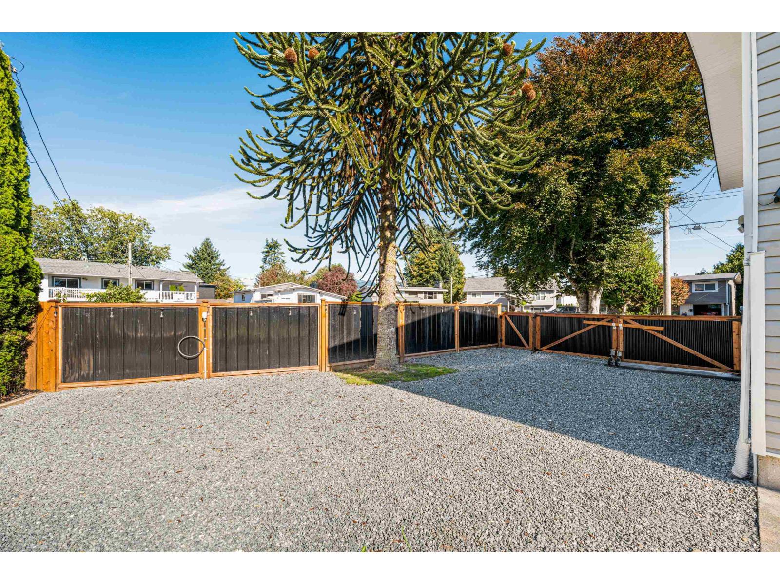 10107 Shamrock Drive, Fairfield Island, Chilliwack, British Columbia  V2P 5L3 - Photo 36 - R3057307