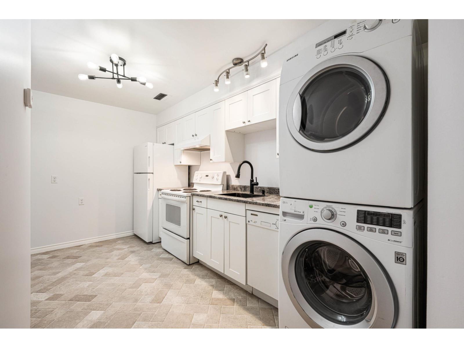 10107 Shamrock Drive, Fairfield Island, Chilliwack, British Columbia  V2P 5L3 - Photo 27 - R3057307