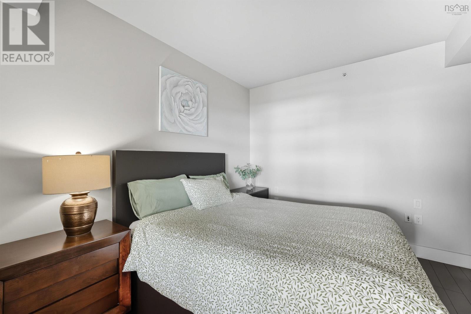 605 31 Kings Wharf Place, Dartmouth, Nova Scotia  B2Y 0C1 - Photo 14 - 202524858