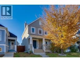 144 Copperstone Terrace SE Copperfield