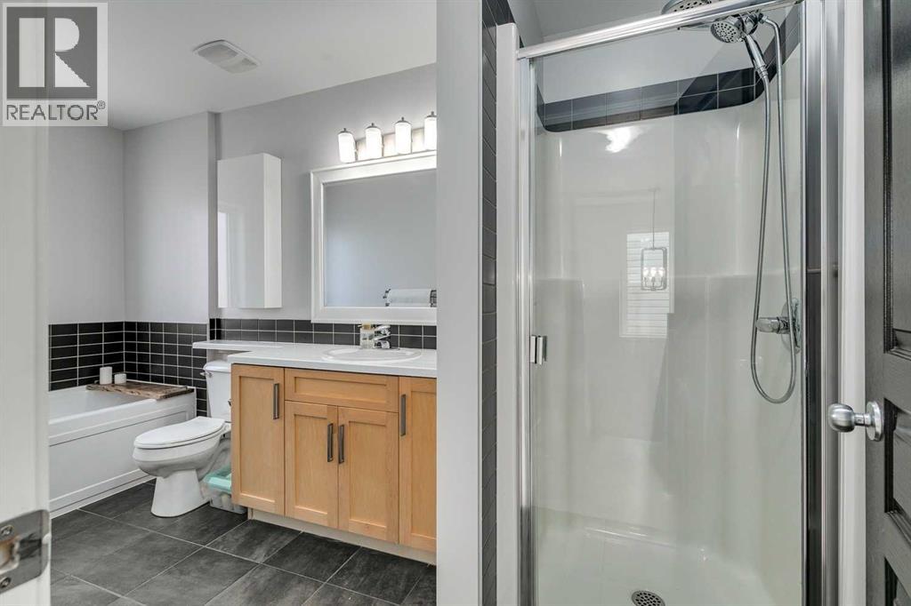 144 Copperstone Terrace Se, Calgary, Alberta  T2Z 0J5 - Photo 23 - A2265978