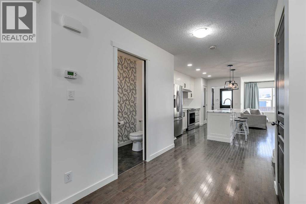 144 Copperstone Terrace Se, Calgary, Alberta  T2Z 0J5 - Photo 15 - A2265978