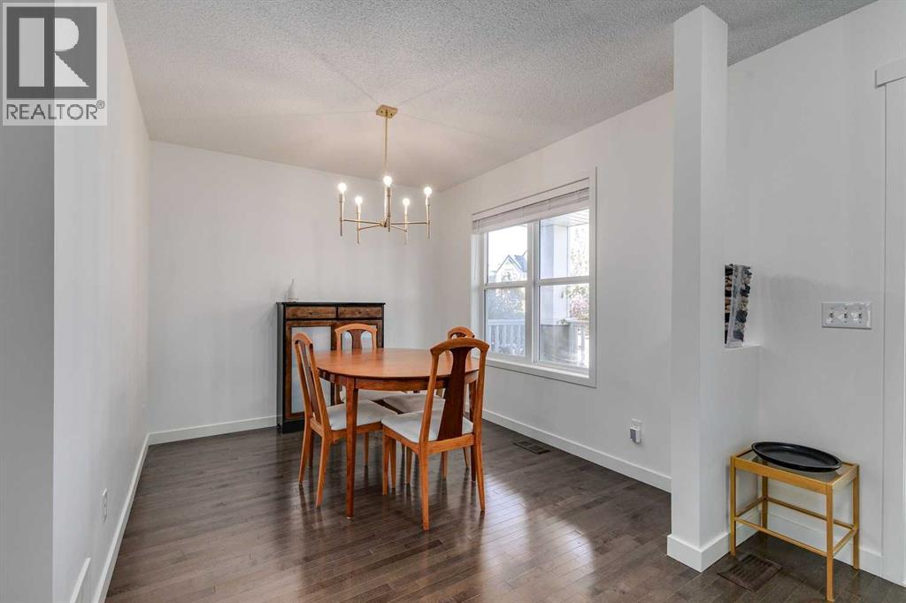 144 Copperstone Terrace Se, Calgary, Alberta  T2Z 0J5 - Photo 13 - A2265978