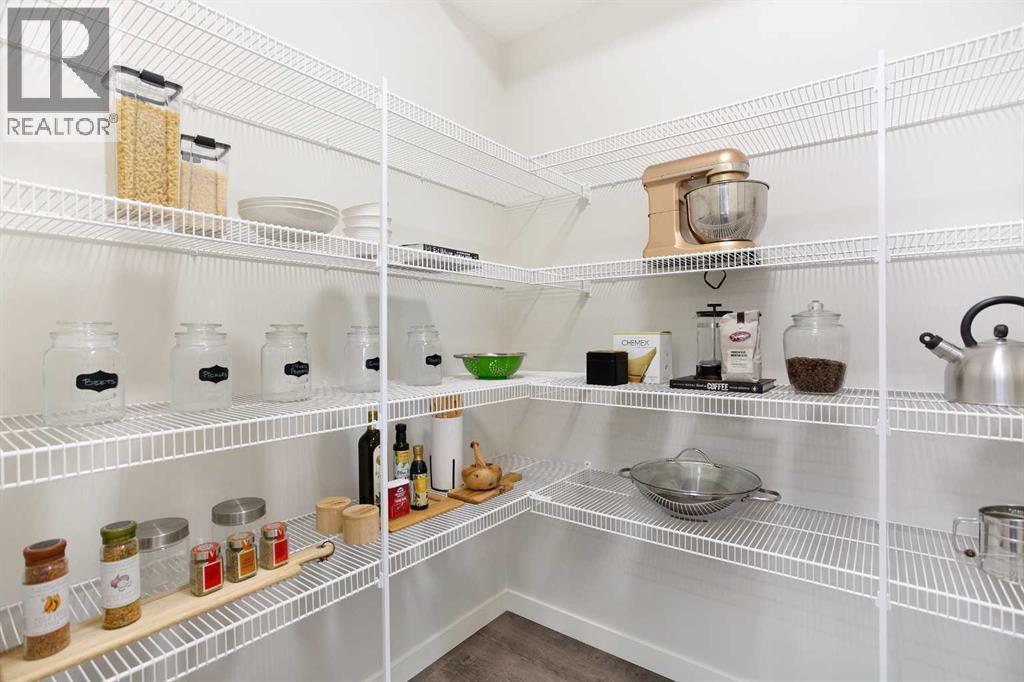 416, 1750 Rangeview Drive Se, Calgary, Alberta  T3M 2B6 - Photo 7 - A2266049