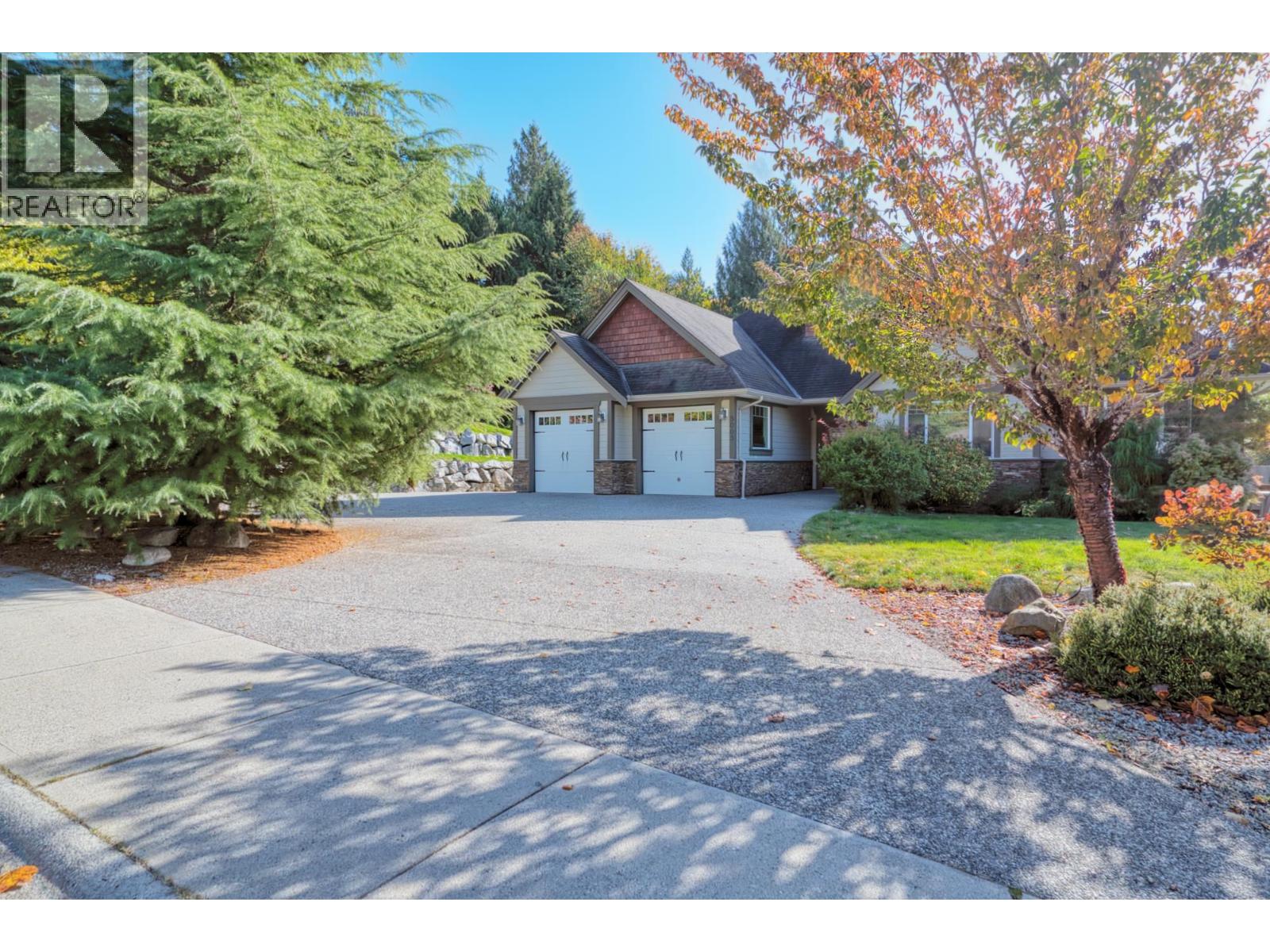 5005 Bay Road, Sechelt, British Columbia  V7Z 0E9 - Photo 35 - R3061118