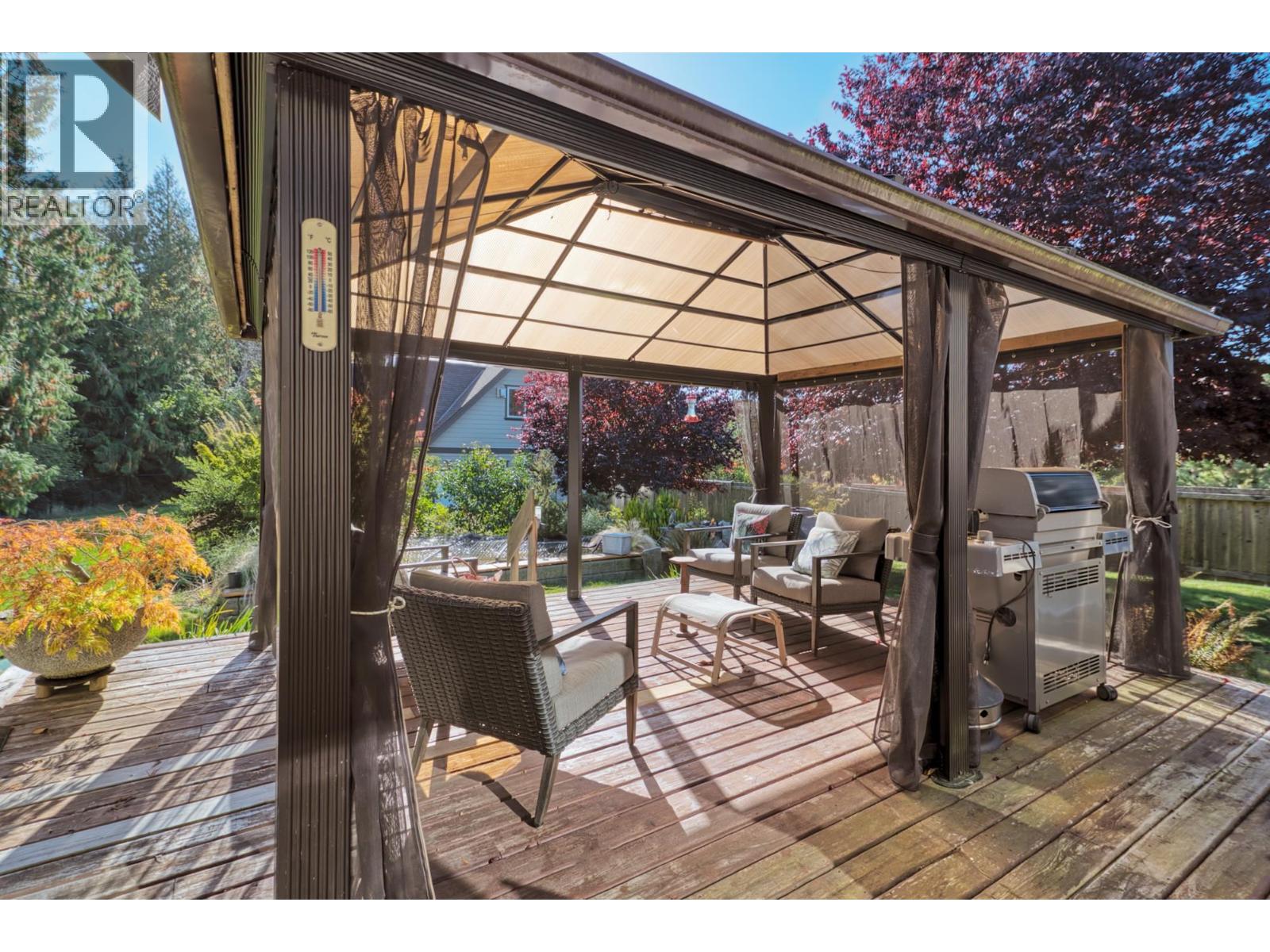 5005 Bay Road, Sechelt, British Columbia  V7Z 0E9 - Photo 25 - R3061118