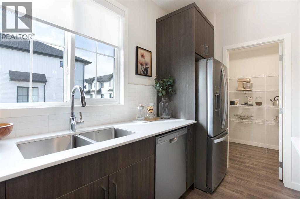 416, 1750 Rangeview Drive Se, Calgary, Alberta  T3M 2B6 - Photo 6 - A2266049