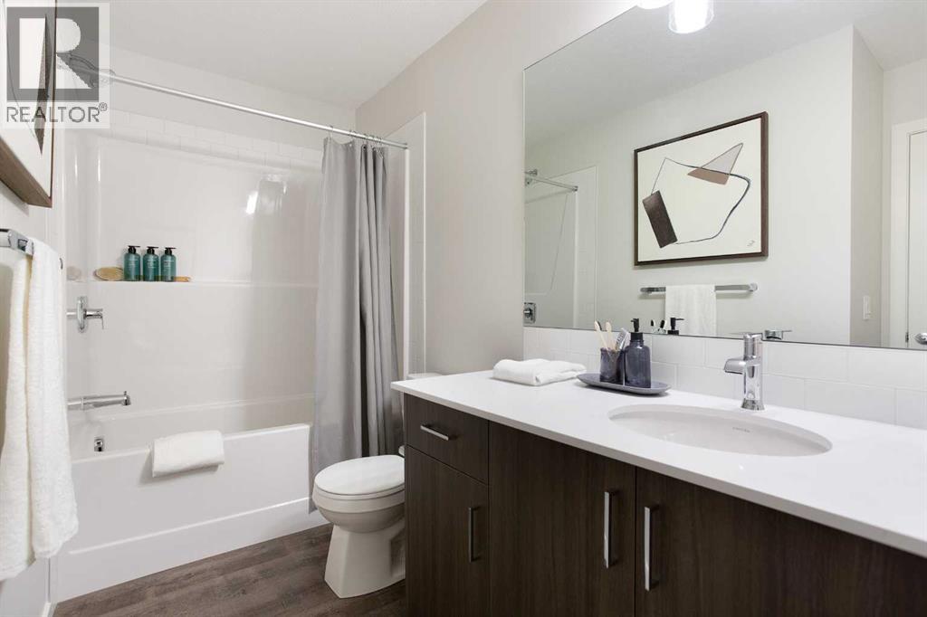 416, 1750 Rangeview Drive Se, Calgary, Alberta  T3M 2B6 - Photo 22 - A2266049