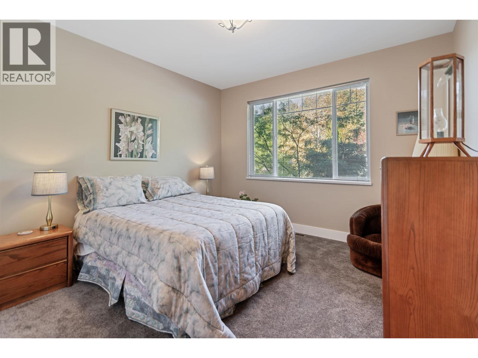 5005 Bay Road, Sechelt, British Columbia  V7Z 0E9 - Photo 21 - R3061118