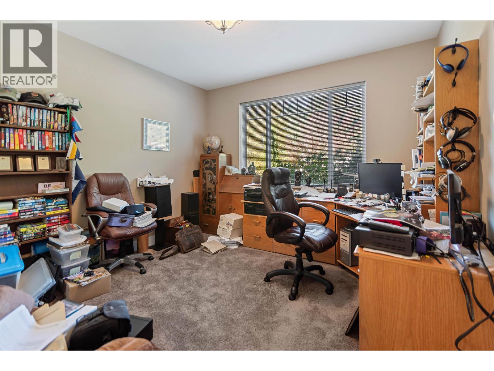 5005 Bay Road, Sechelt, British Columbia  V7Z 0E9 - Photo 23 - R3061118