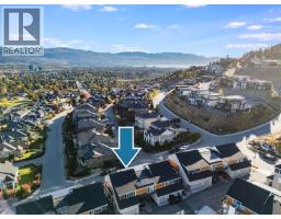 685 Boynton Place Unit# 85, kelowna, British Columbia