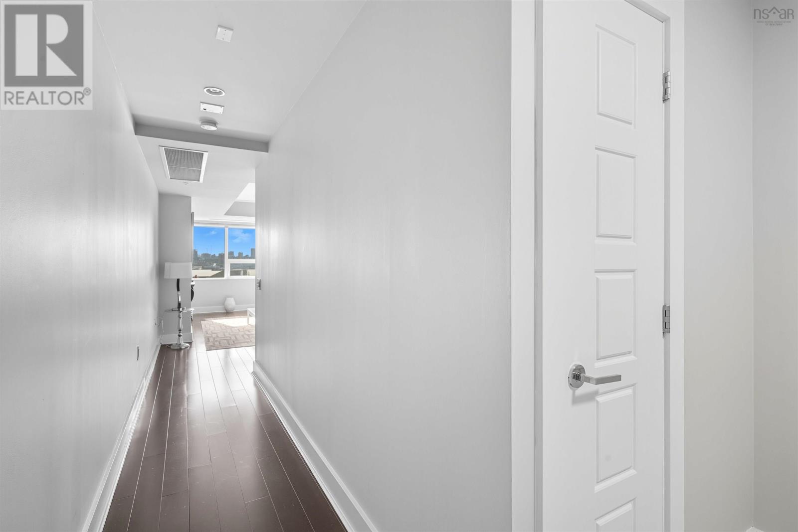 605 31 Kings Wharf Place, Dartmouth, Nova Scotia  B2Y 0C1 - Photo 15 - 202524858