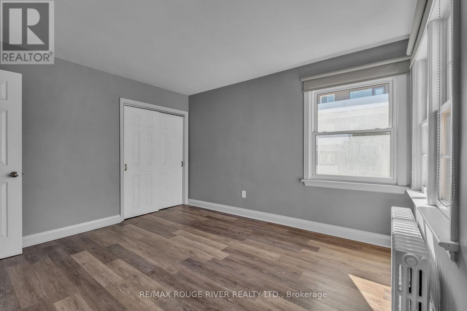 234 King Street E, Cobourg, Ontario  K9A 1L6 - Photo 10 - X12479081