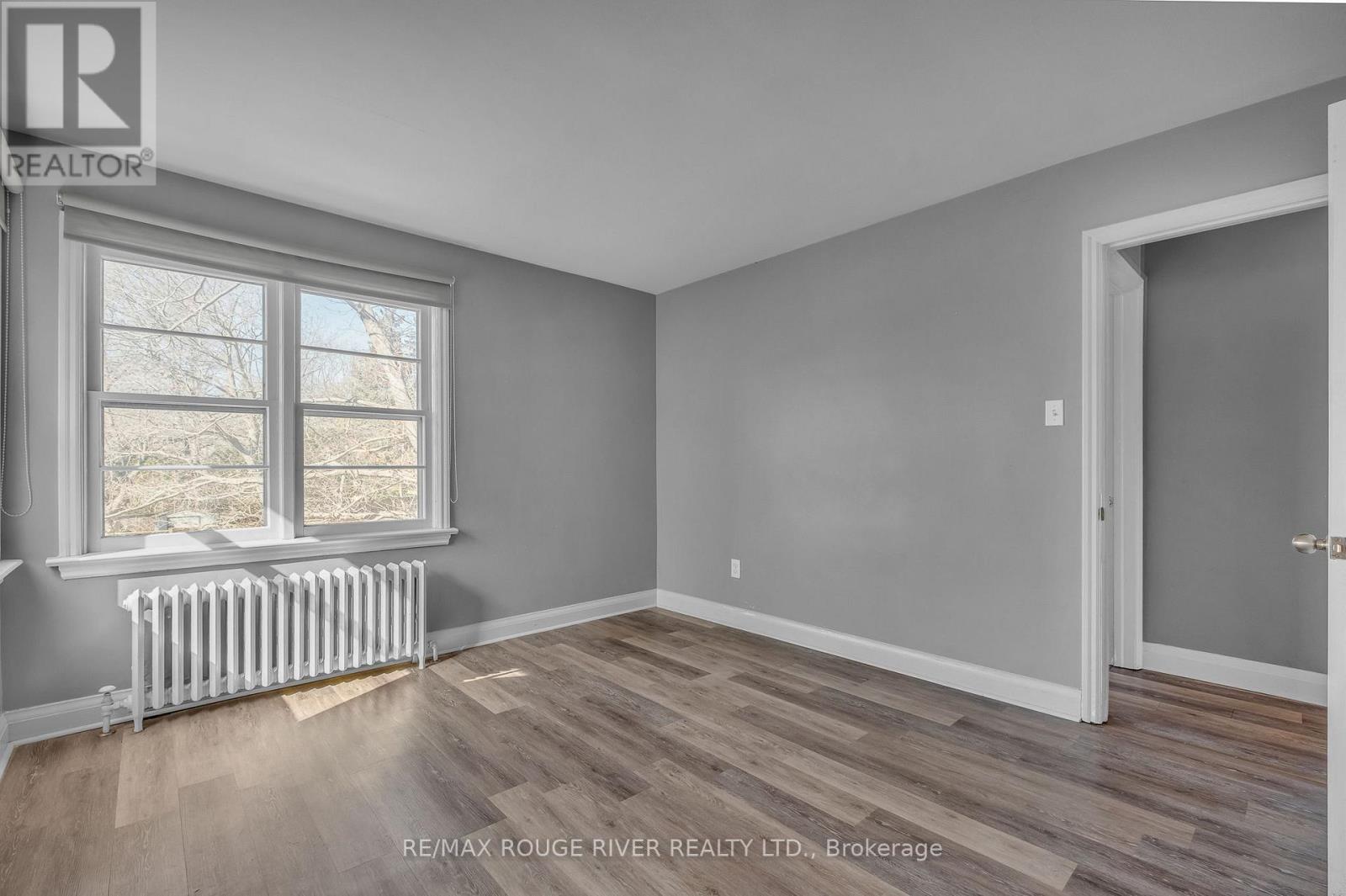 234 King Street E, Cobourg, Ontario  K9A 1L6 - Photo 11 - X12479081