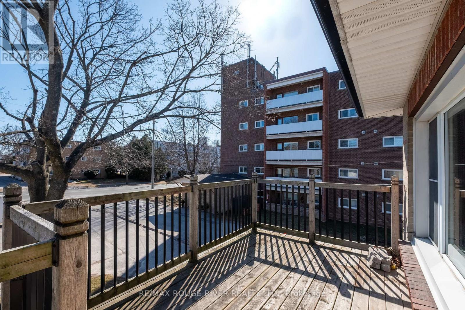 234 King Street E, Cobourg, Ontario  K9A 1L6 - Photo 12 - X12479081