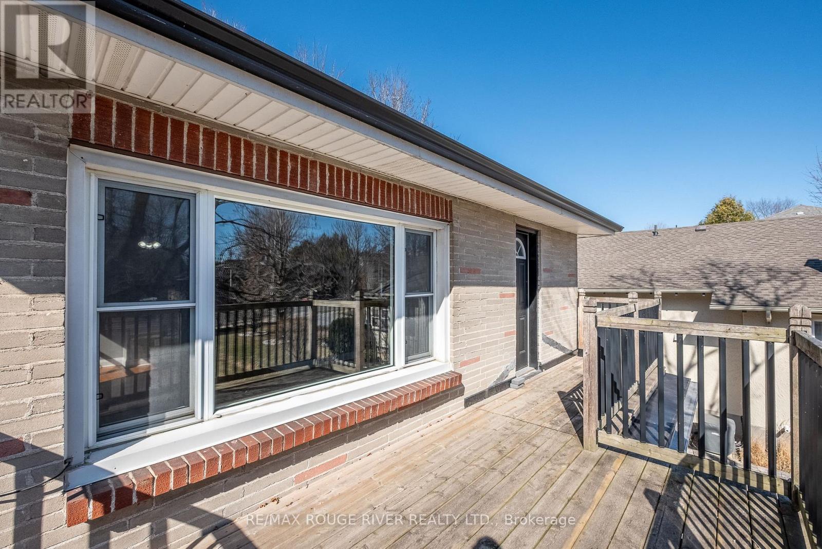 234 King Street E, Cobourg, Ontario  K9A 1L6 - Photo 13 - X12479081