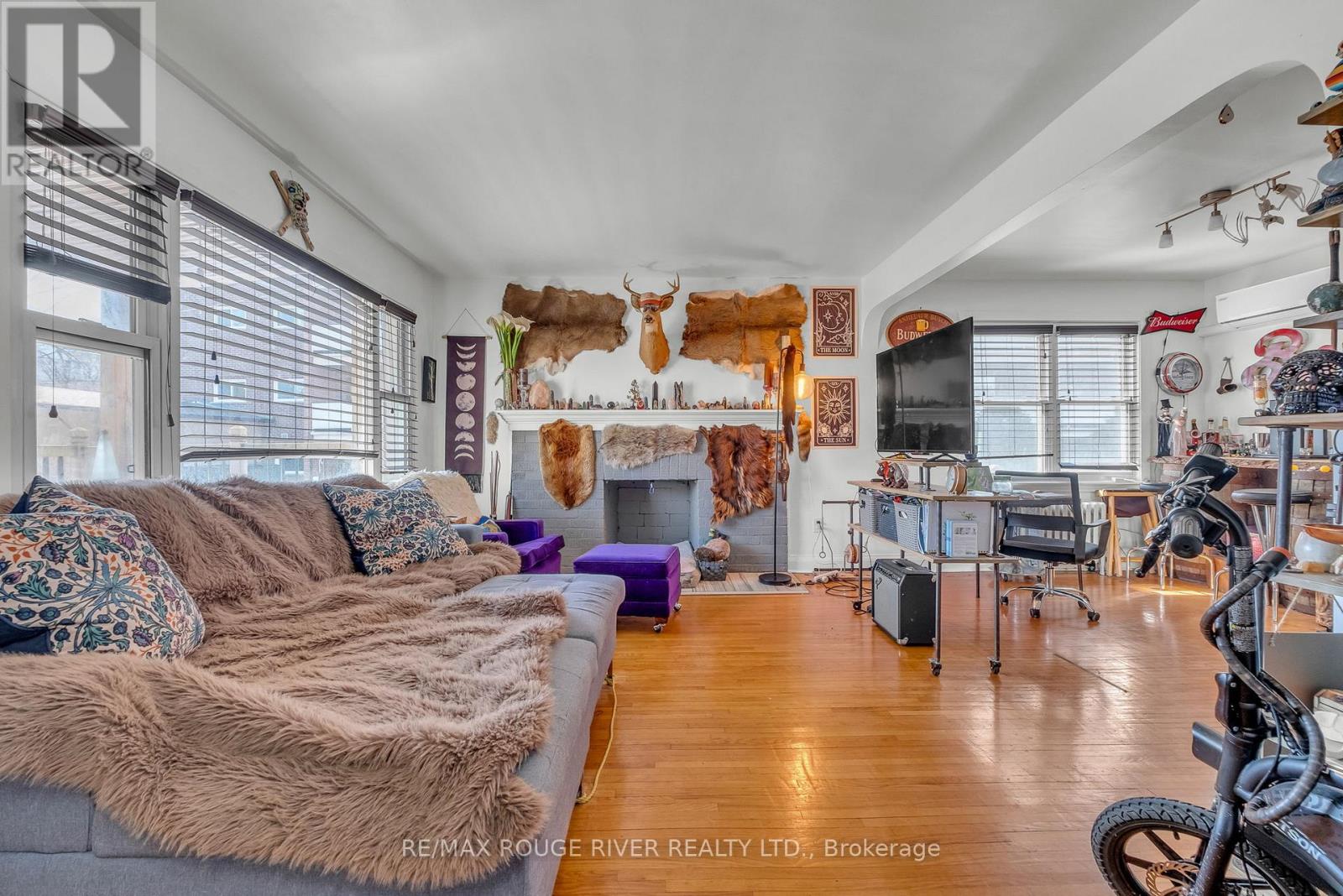 234 King Street E, Cobourg, Ontario  K9A 1L6 - Photo 14 - X12479081