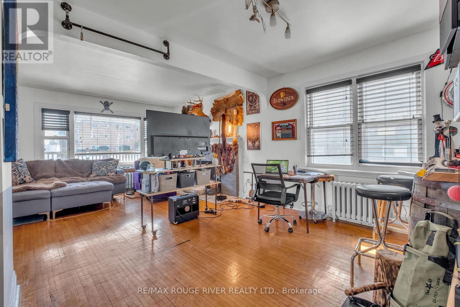 234 King Street E, Cobourg, Ontario  K9A 1L6 - Photo 16 - X12479081