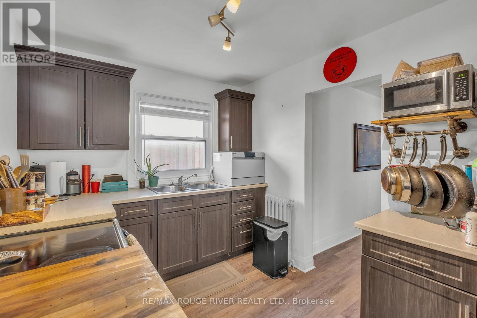 234 King Street E, Cobourg, Ontario  K9A 1L6 - Photo 17 - X12479081