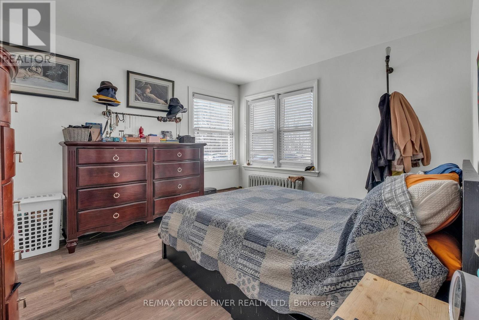 234 King Street E, Cobourg, Ontario  K9A 1L6 - Photo 18 - X12479081