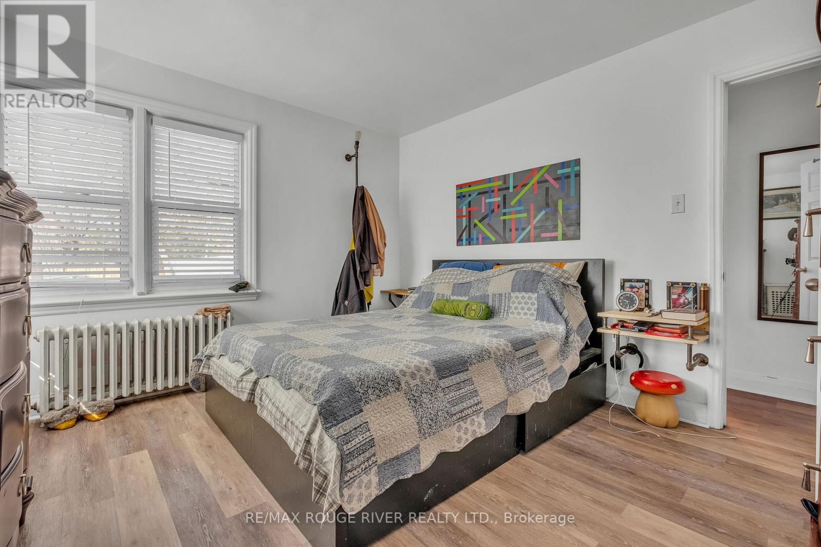 234 King Street E, Cobourg, Ontario  K9A 1L6 - Photo 19 - X12479081