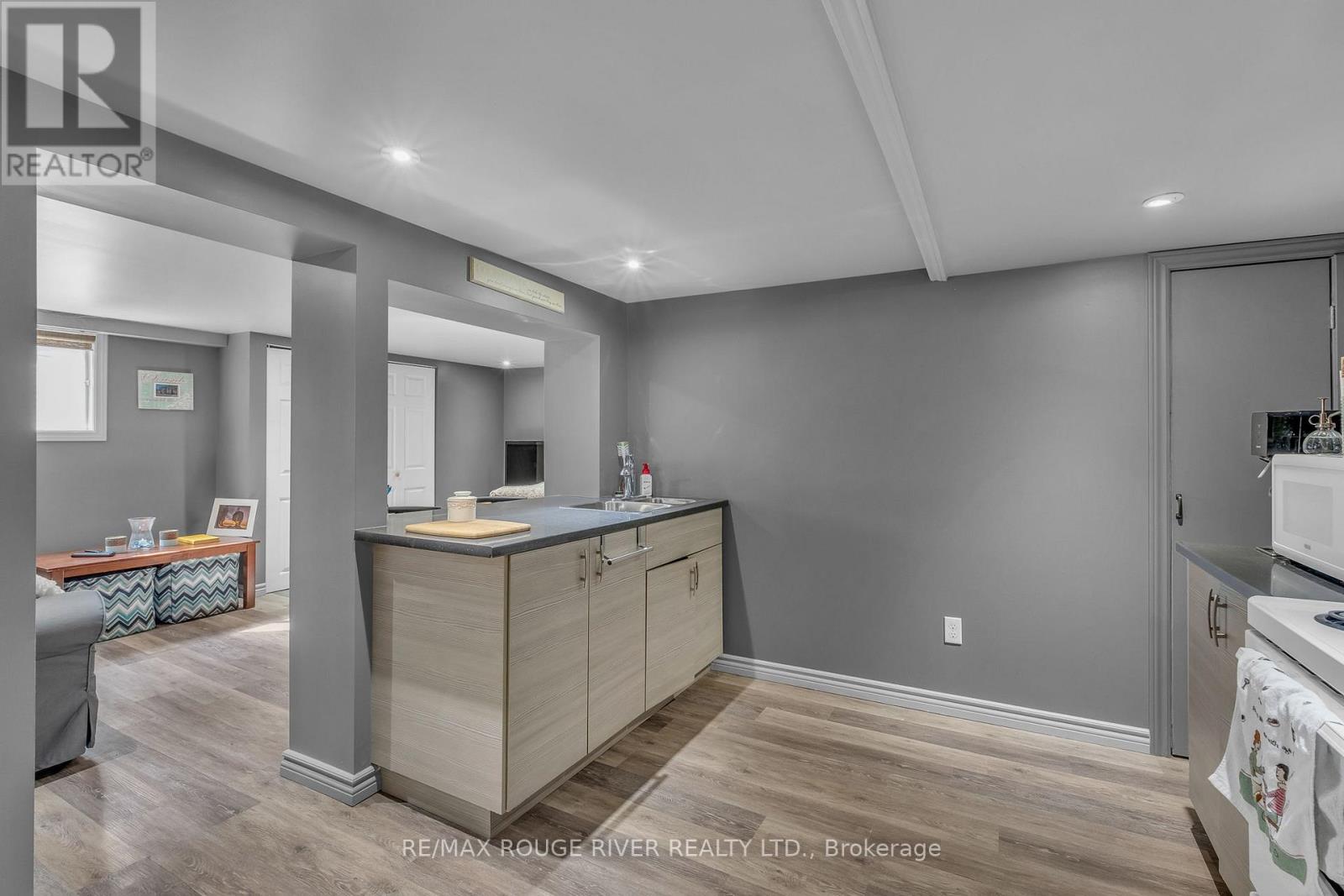 234 King Street E, Cobourg, Ontario  K9A 1L6 - Photo 20 - X12479081