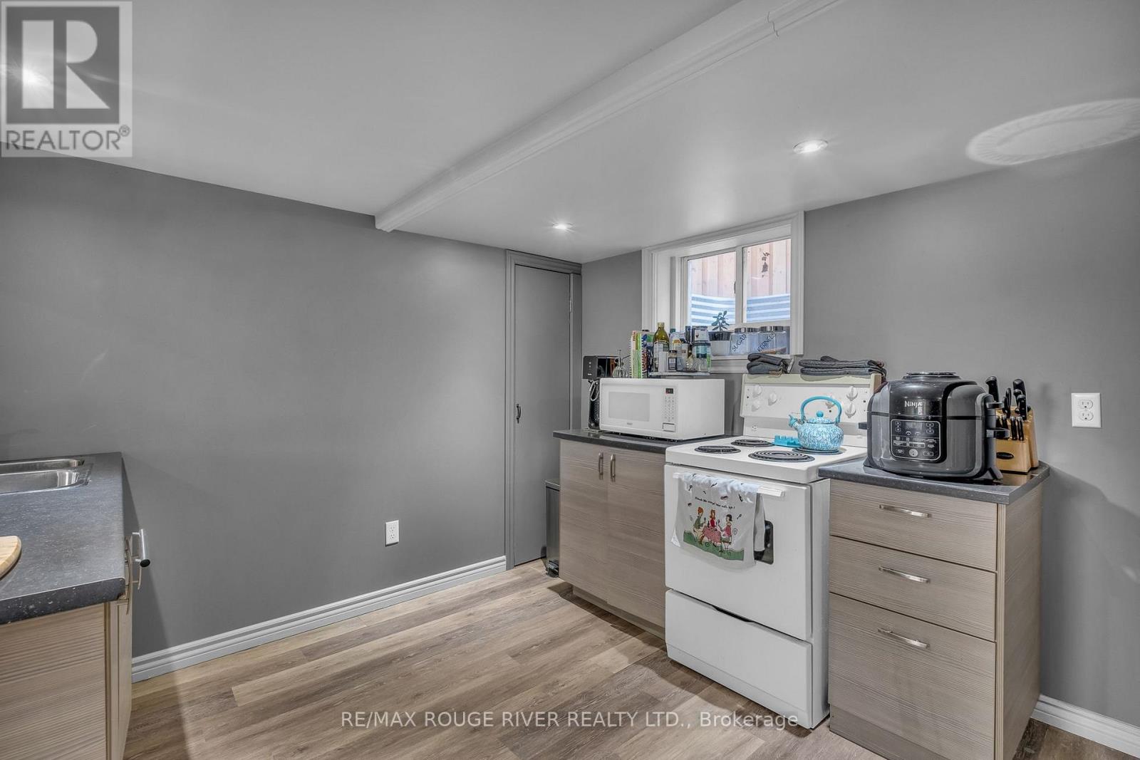 234 King Street E, Cobourg, Ontario  K9A 1L6 - Photo 21 - X12479081