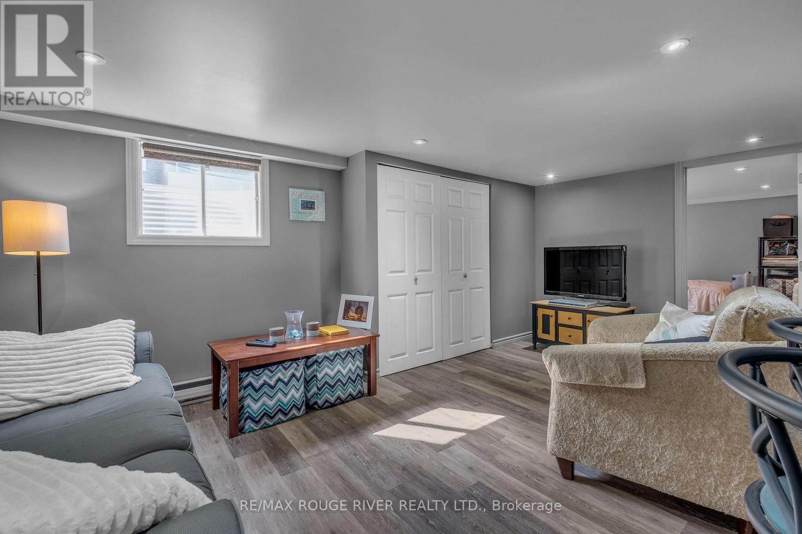 234 King Street E, Cobourg, Ontario  K9A 1L6 - Photo 22 - X12479081