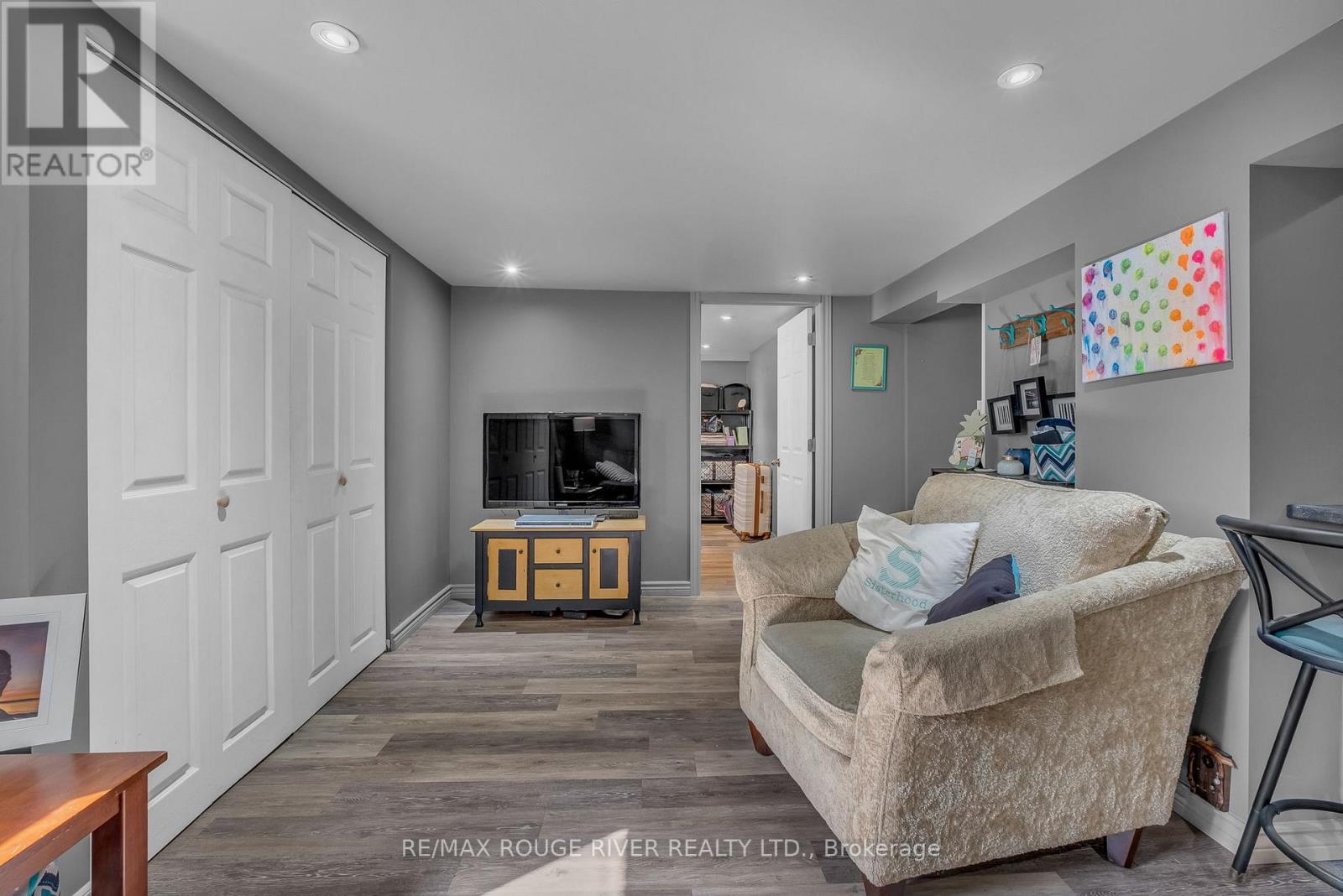 234 King Street E, Cobourg, Ontario  K9A 1L6 - Photo 23 - X12479081