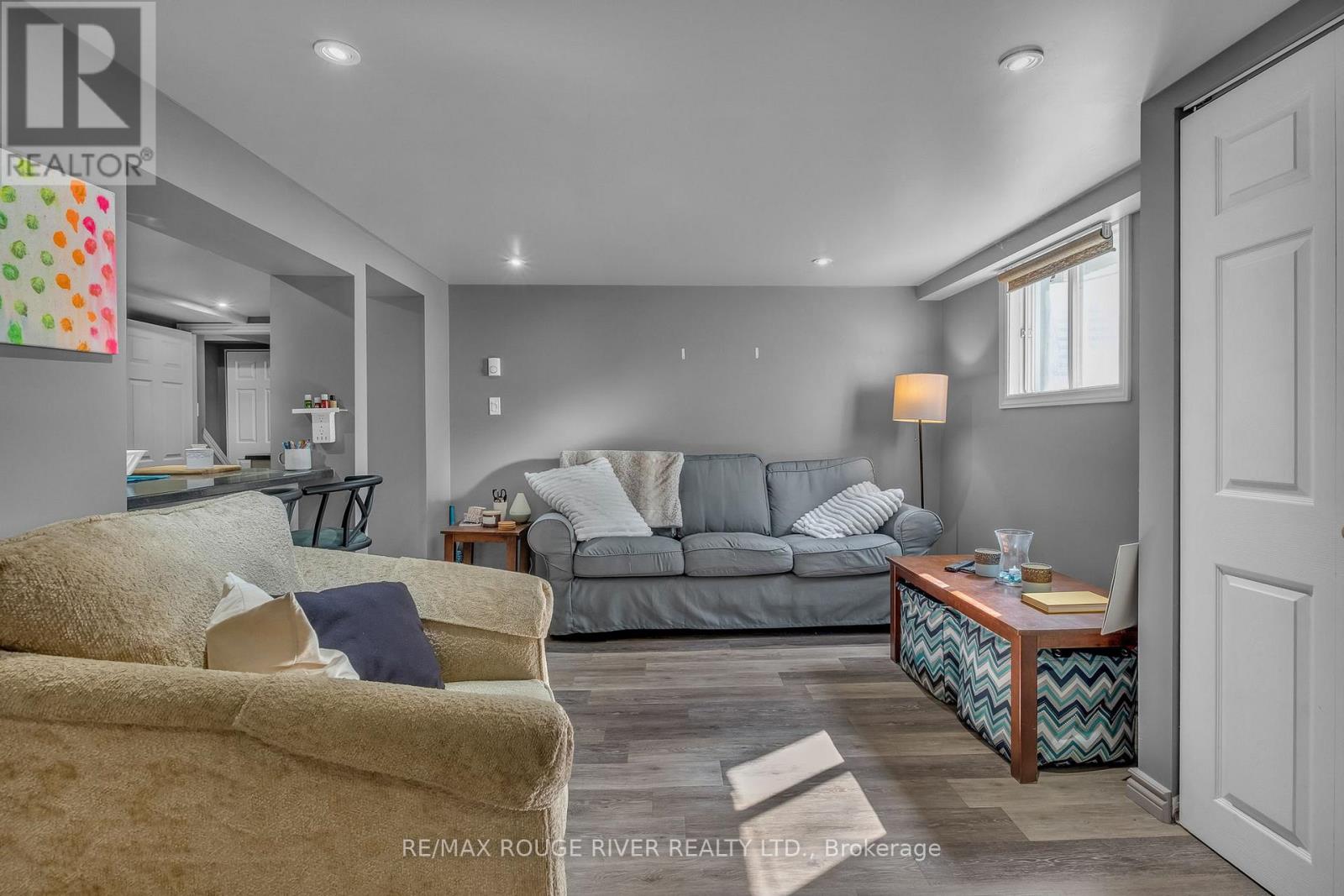 234 King Street E, Cobourg, Ontario  K9A 1L6 - Photo 24 - X12479081