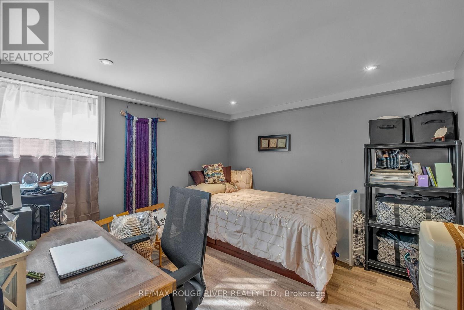 234 King Street E, Cobourg, Ontario  K9A 1L6 - Photo 25 - X12479081