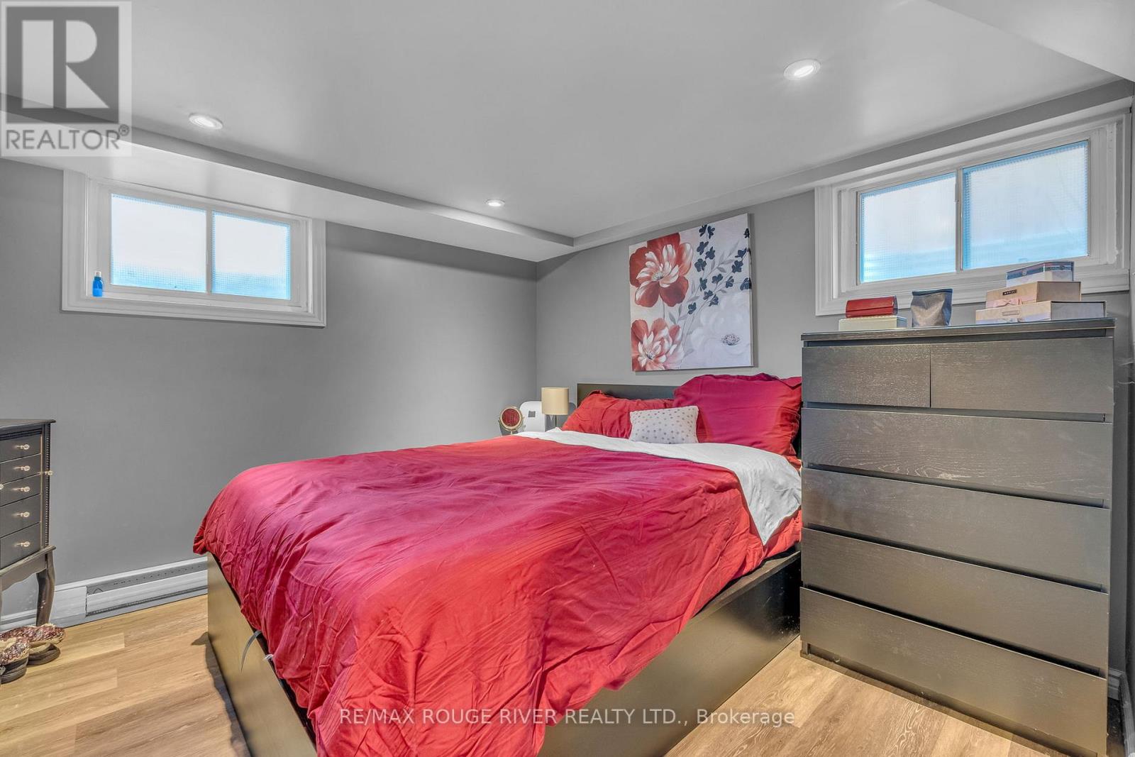 234 King Street E, Cobourg, Ontario  K9A 1L6 - Photo 26 - X12479081