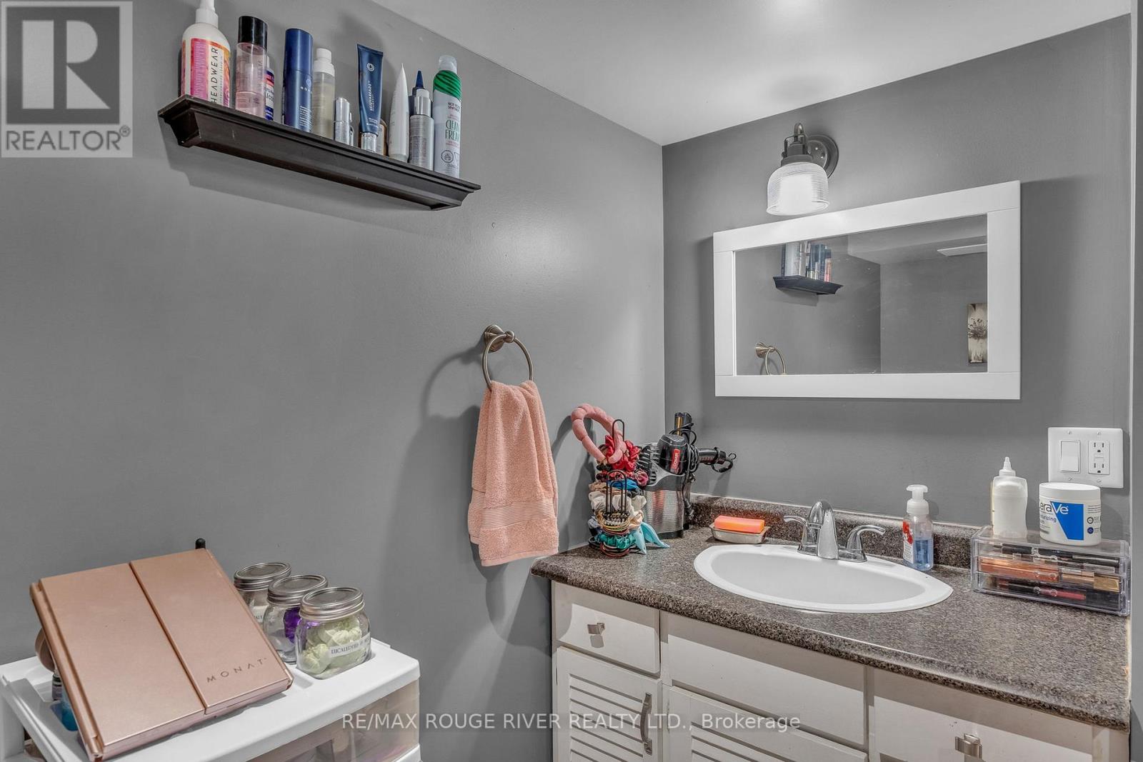 234 King Street E, Cobourg, Ontario  K9A 1L6 - Photo 27 - X12479081