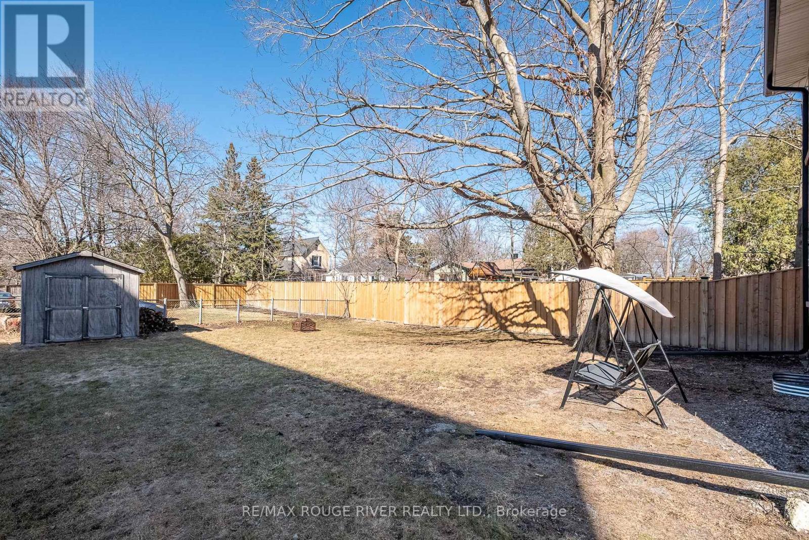 234 King Street E, Cobourg, Ontario  K9A 1L6 - Photo 28 - X12479081