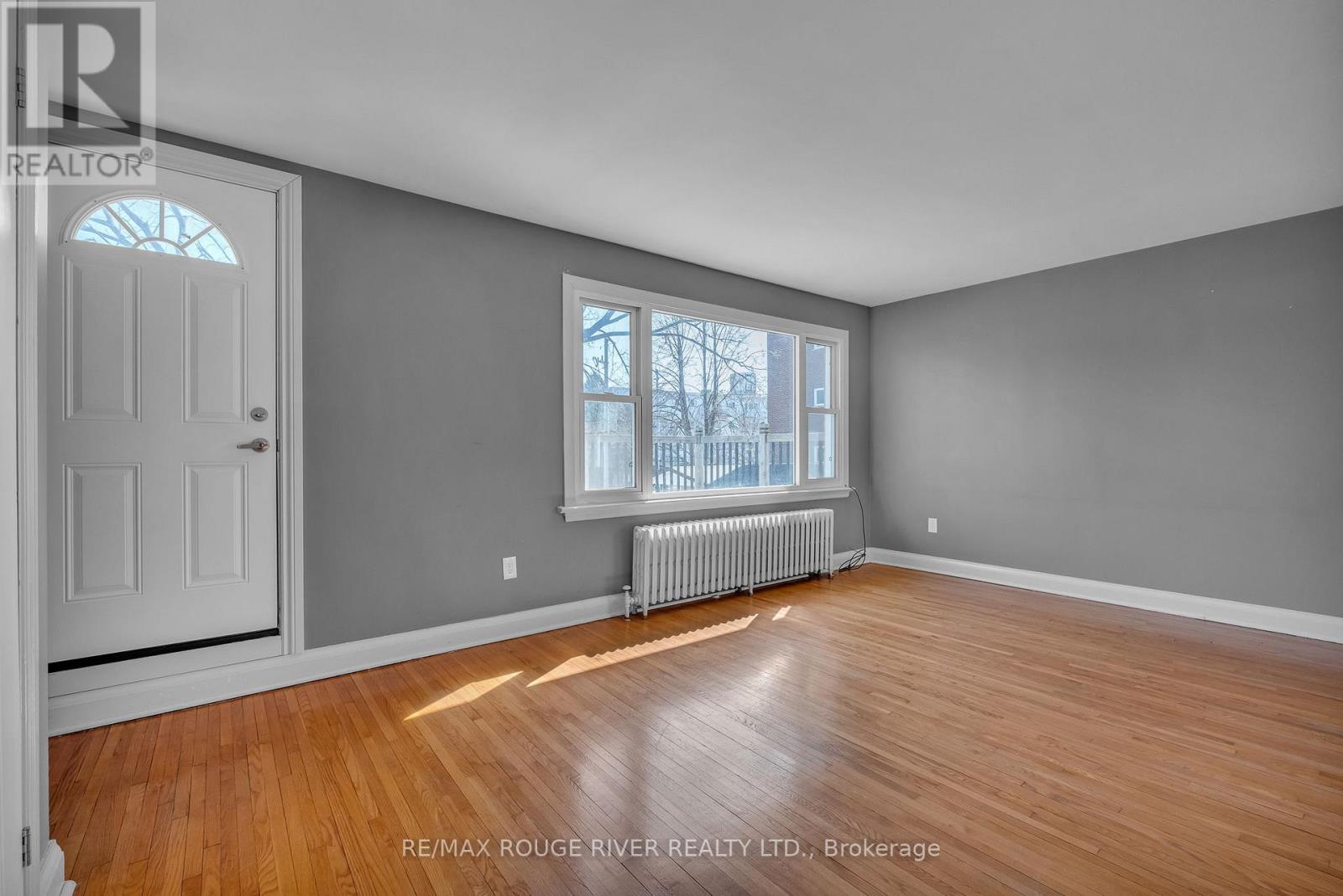 234 King Street E, Cobourg, Ontario  K9A 1L6 - Photo 3 - X12479081