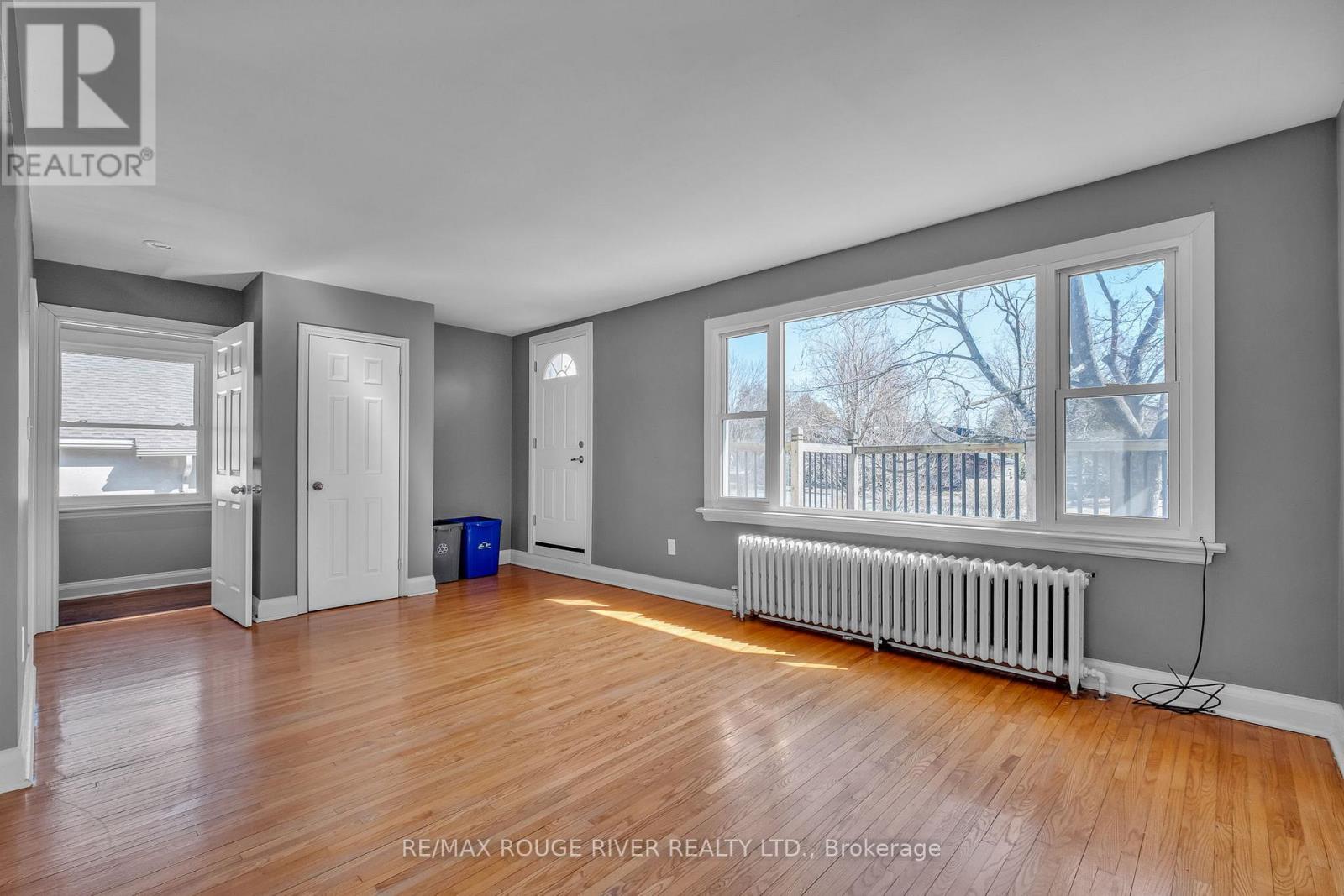 234 King Street E, Cobourg, Ontario  K9A 1L6 - Photo 4 - X12479081