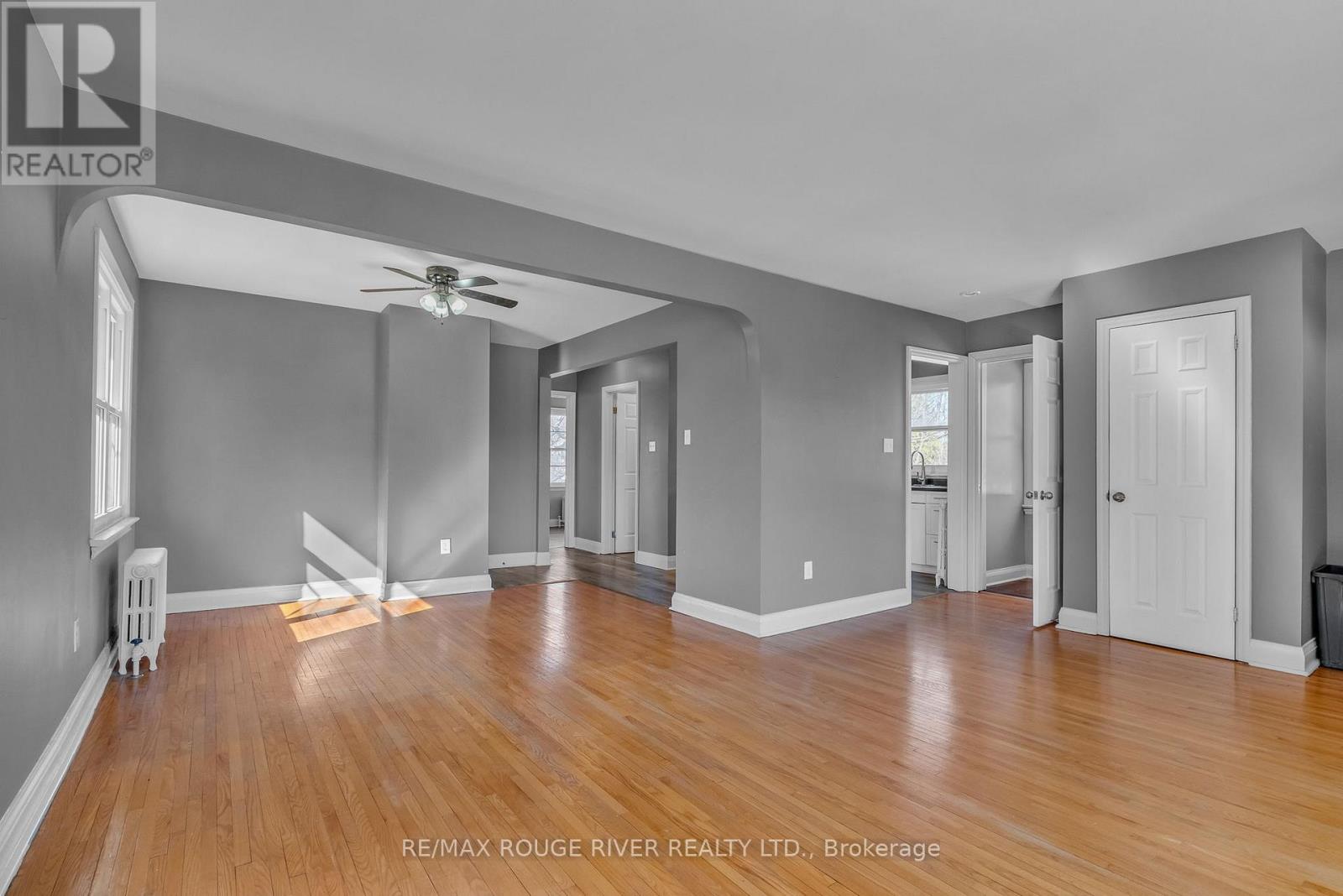 234 King Street E, Cobourg, Ontario  K9A 1L6 - Photo 5 - X12479081