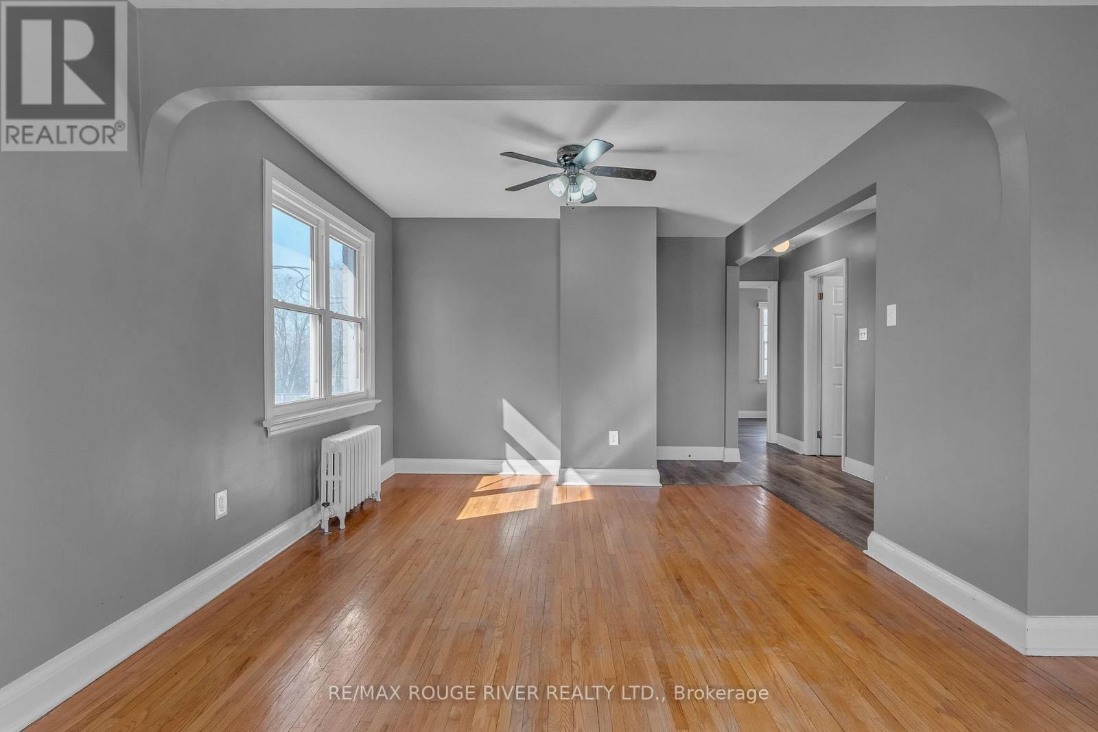 234 King Street E, Cobourg, Ontario  K9A 1L6 - Photo 6 - X12479081