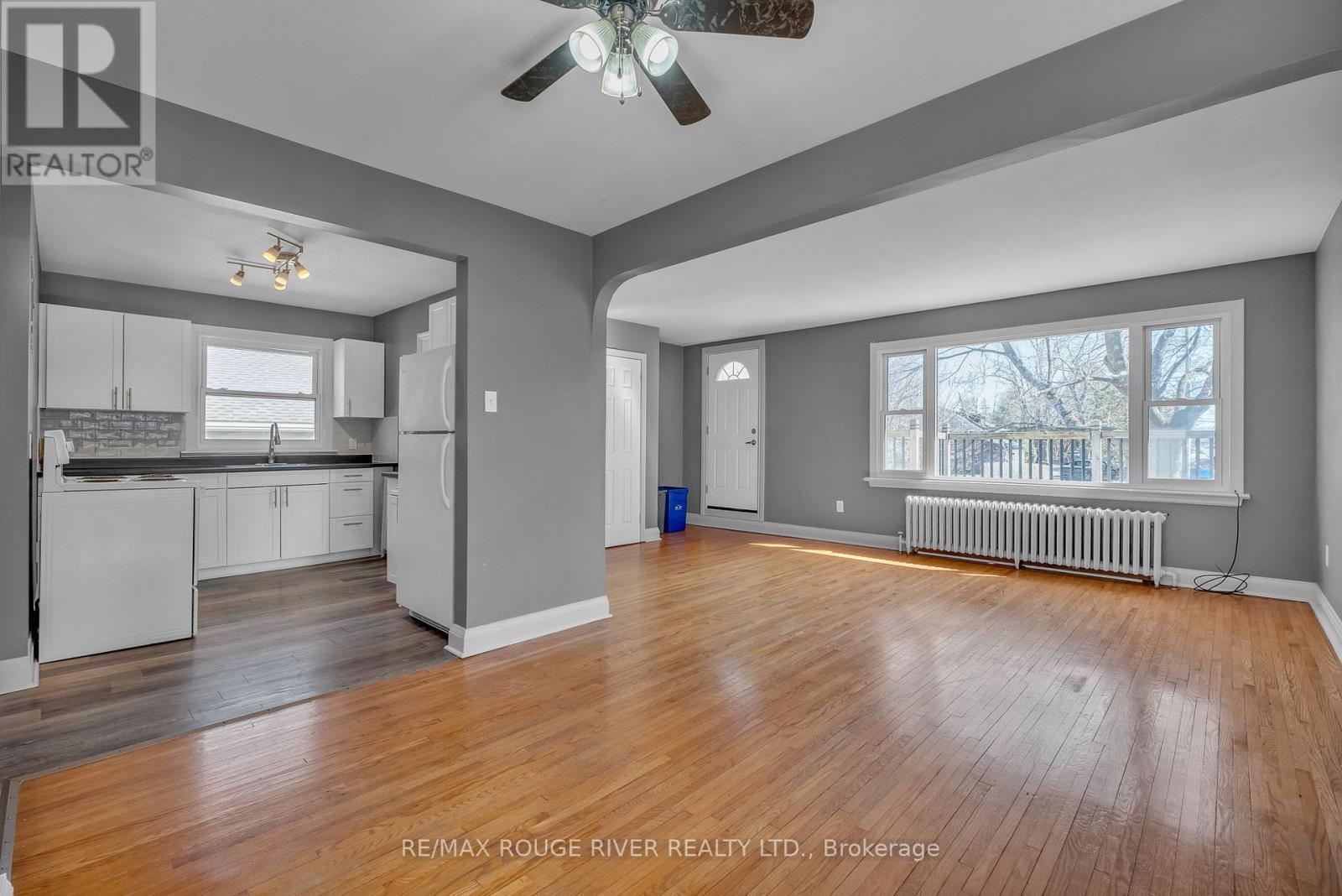 234 King Street E, Cobourg, Ontario  K9A 1L6 - Photo 7 - X12479081