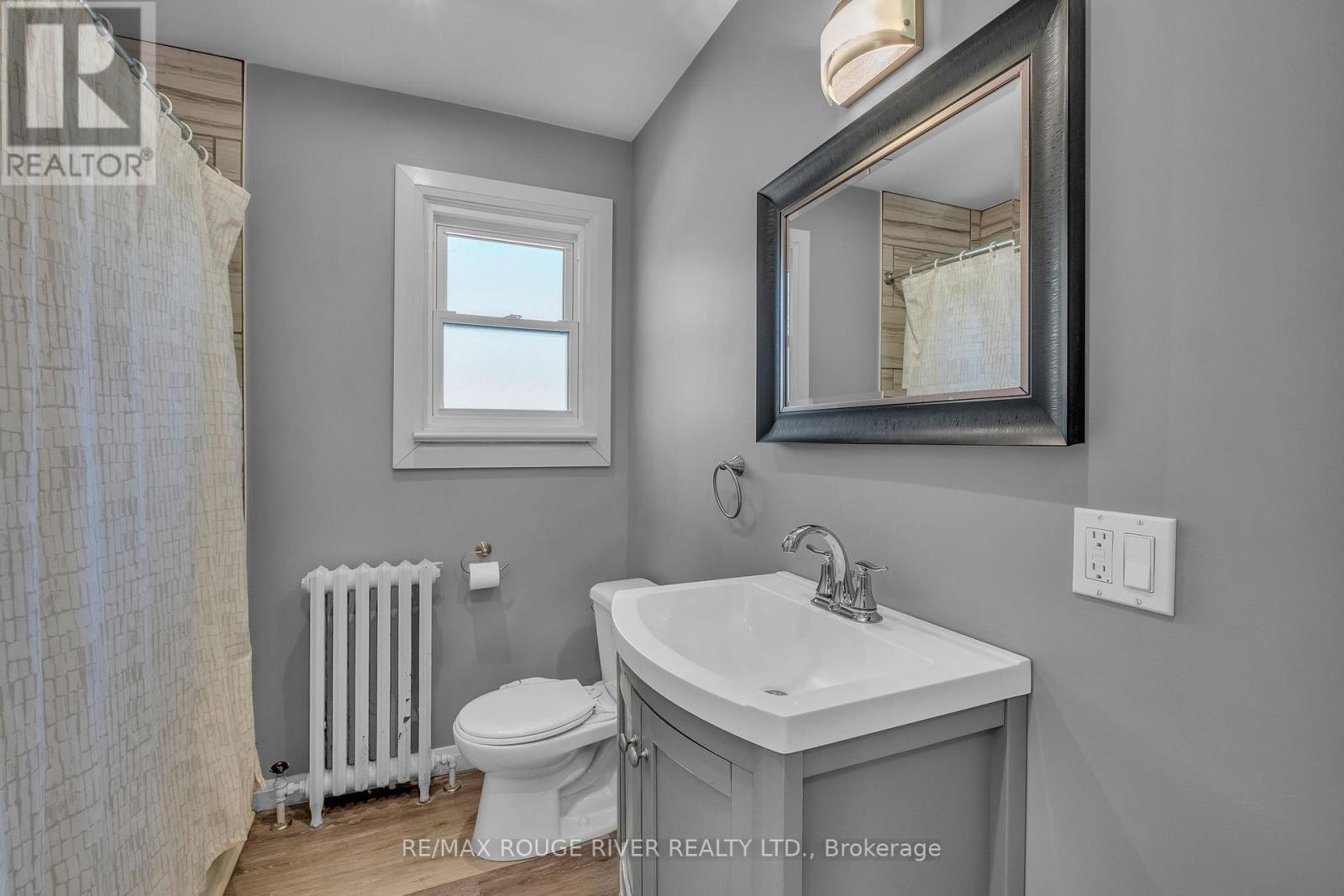 234 King Street E, Cobourg, Ontario  K9A 1L6 - Photo 8 - X12479081