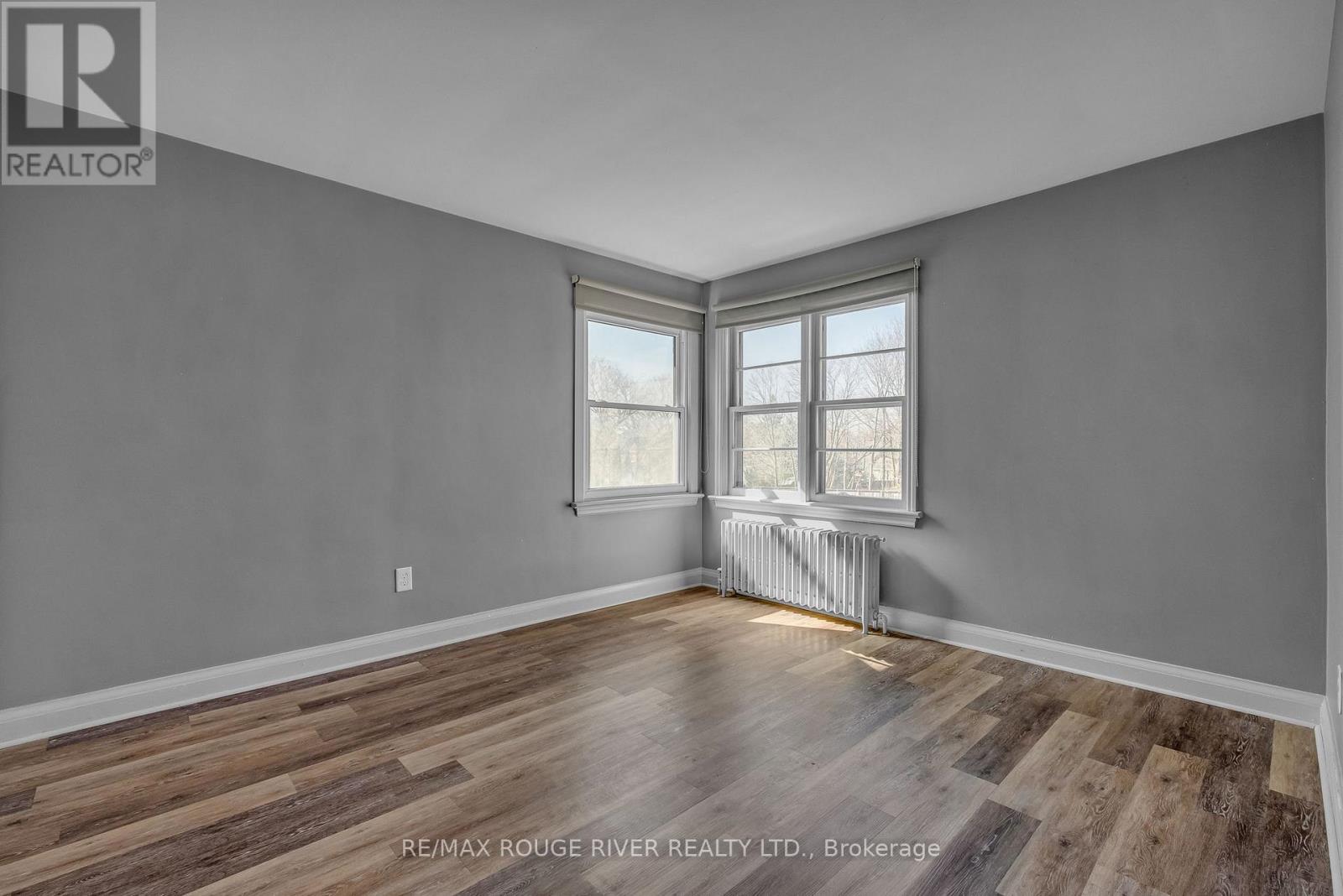 234 King Street E, Cobourg, Ontario  K9A 1L6 - Photo 9 - X12479081