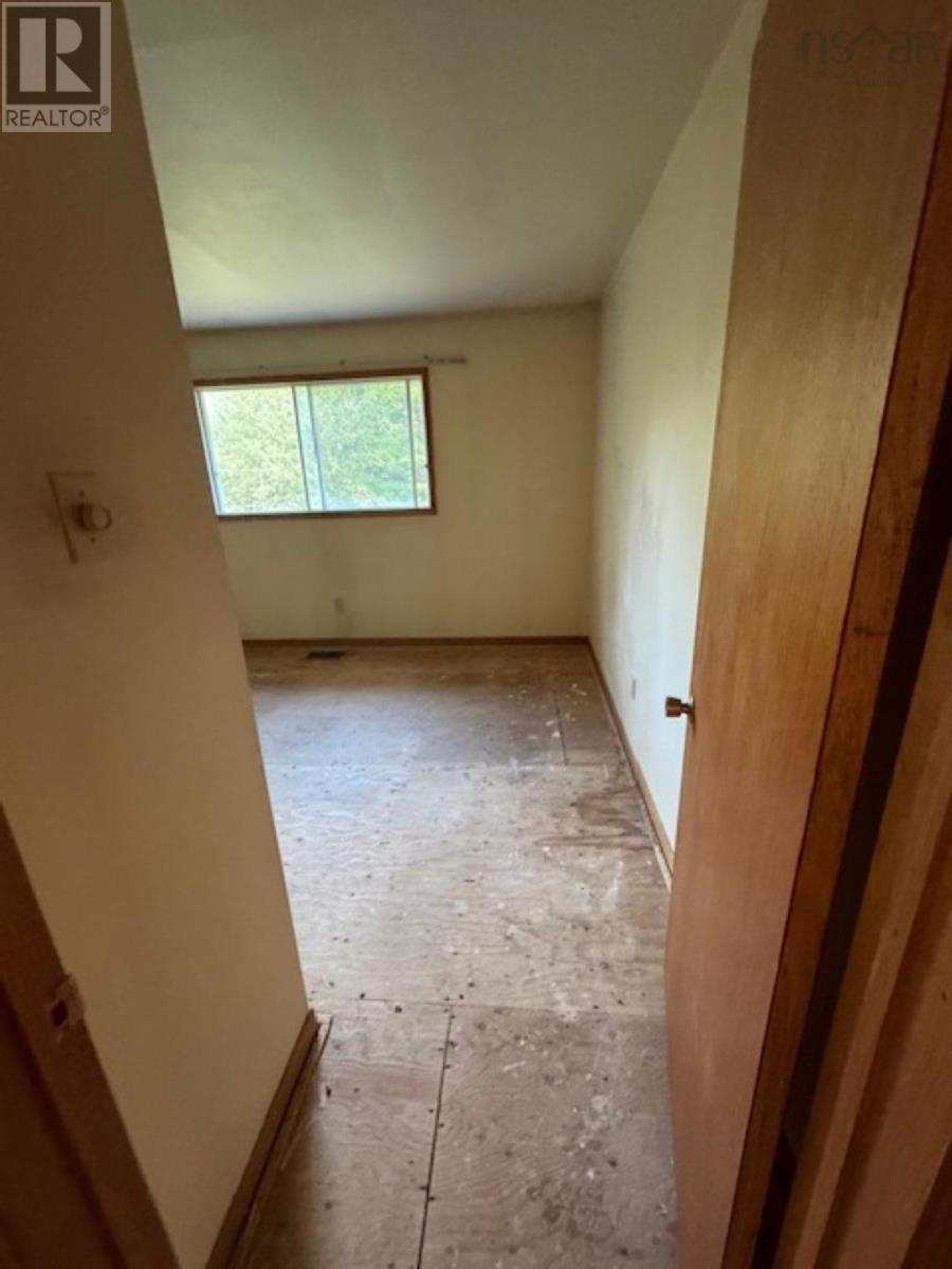 49 Parker Place Crescent, Enfield, Nova Scotia  B3H 3K3 - Photo 12 - 202524829