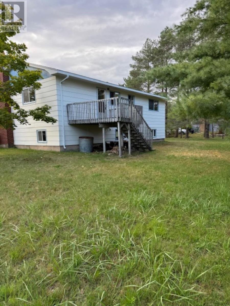 49 Parker Place Crescent, Enfield, Nova Scotia  B3H 3K3 - Photo 24 - 202524829
