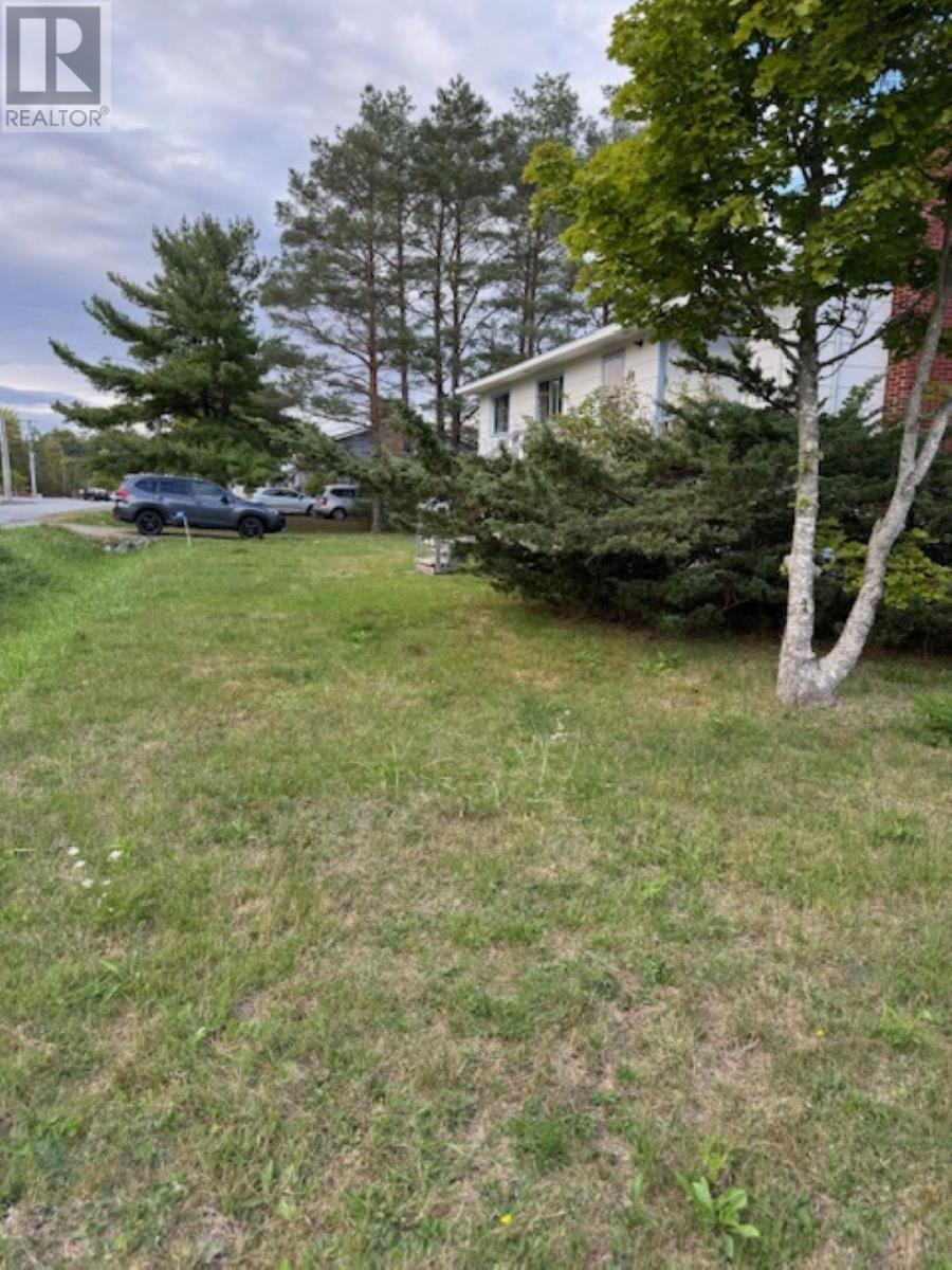 49 Parker Place Crescent, Enfield, Nova Scotia  B3H 3K3 - Photo 3 - 202524829