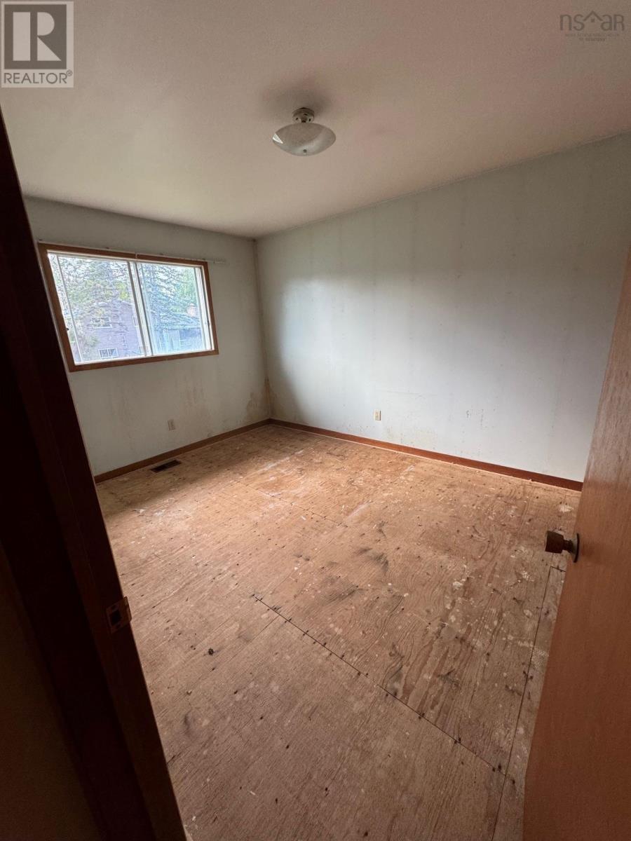 49 Parker Place Crescent, Enfield, Nova Scotia  B3H 3K3 - Photo 15 - 202524829