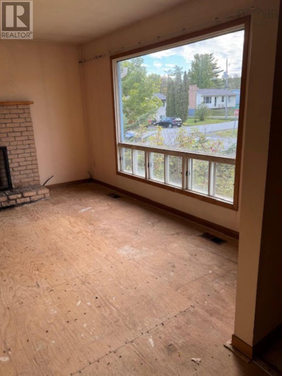 49 Parker Place Crescent, Enfield, Nova Scotia  B3H 3K3 - Photo 8 - 202524829